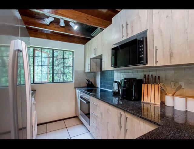 2 BEDROOM APARTMENT FOR SALE IN JUKSKEI PARK
